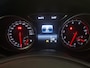 Mercedes-Benz A-klasse 180 Ambition Leer Navi Camera LED Parkeerhulp voor & achter Mooi!