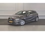 Mercedes-Benz A-klasse 180 Ambition Leer Navi Camera LED Parkeerhulp voor & achter Mooi!