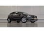 Mercedes-Benz A-klasse 180 Ambition Leer Navi Camera LED Parkeerhulp voor & achter Mooi!