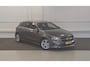 Mercedes-Benz A-klasse 180 Ambition Leer Navi Camera LED Parkeerhulp voor & achter Mooi!