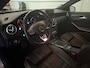 Mercedes-Benz A-klasse 180 Ambition Leer Navi Camera LED Parkeerhulp voor & achter Mooi!