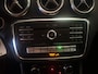Mercedes-Benz A-klasse 180 Ambition Leer Navi Camera LED Parkeerhulp voor & achter Mooi!