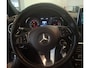 Mercedes-Benz A-klasse 180 Ambition Leer Navi Camera LED Parkeerhulp voor & achter Mooi!