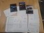 Mercedes-Benz A-klasse 180 Ambition Leer Navi Camera LED Parkeerhulp voor & achter Mooi!