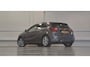 Mercedes-Benz A-klasse 180 Ambition Leer Navi Camera LED Parkeerhulp voor & achter Mooi!