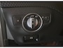 Mercedes-Benz A-klasse 180 Ambition Leer Navi Camera LED Parkeerhulp voor & achter Mooi!