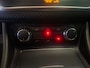 Mercedes-Benz A-klasse 180 Ambition Leer Navi Camera LED Parkeerhulp voor & achter Mooi!