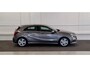 Mercedes-Benz A-klasse 180 Ambition Leer Navi Camera LED Parkeerhulp voor & achter Mooi!