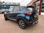 Renault Captur 0.9 TCE INTENS Camera/AIRCO/NAVIGATIE/ECC/PDC/HOGE ZIT&amp; HOGE INSTAP