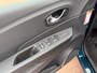 Renault Captur 0.9 TCE INTENS Camera/AIRCO/NAVIGATIE/ECC/PDC/HOGE ZIT&amp; HOGE INSTAP
