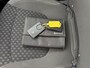 Renault Captur 0.9 TCE INTENS Camera/AIRCO/NAVIGATIE/ECC/PDC/HOGE ZIT&amp; HOGE INSTAP