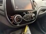 Renault Captur 0.9 TCE INTENS Camera/AIRCO/NAVIGATIE/ECC/PDC/HOGE ZIT&amp; HOGE INSTAP