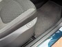 Renault Captur 0.9 TCE INTENS Camera/AIRCO/NAVIGATIE/ECC/PDC/HOGE ZIT&amp; HOGE INSTAP