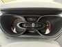 Renault Captur 0.9 TCE INTENS Camera/AIRCO/NAVIGATIE/ECC/PDC/HOGE ZIT&amp; HOGE INSTAP