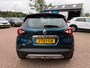 Renault Captur 0.9 TCE INTENS Camera/AIRCO/NAVIGATIE/ECC/PDC/HOGE ZIT&amp; HOGE INSTAP