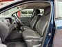 Renault Captur 0.9 TCE INTENS Camera/AIRCO/NAVIGATIE/ECC/PDC/HOGE ZIT&amp; HOGE INSTAP
