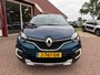 Renault Captur 0.9 TCE INTENS Camera/AIRCO/NAVIGATIE/ECC/PDC/HOGE ZIT&amp; HOGE INSTAP