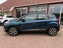 Renault Captur 0.9 TCE INTENS Camera/AIRCO/NAVIGATIE/ECC/PDC/HOGE ZIT&amp; HOGE INSTAP