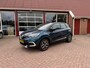 Renault Captur 0.9 TCE INTENS Camera/AIRCO/NAVIGATIE/ECC/PDC/HOGE ZIT&amp; HOGE INSTAP