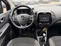Renault Captur 0.9 TCE INTENS Camera/AIRCO/NAVIGATIE/ECC/PDC/HOGE ZIT&amp; HOGE INSTAP