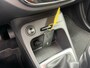 Renault Captur 0.9 TCE INTENS Camera/AIRCO/NAVIGATIE/ECC/PDC/HOGE ZIT&amp; HOGE INSTAP