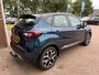 Renault Captur 0.9 TCE INTENS Camera/AIRCO/NAVIGATIE/ECC/PDC/HOGE ZIT&amp; HOGE INSTAP