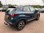 Renault Captur 0.9 TCE INTENS Camera/AIRCO/NAVIGATIE/ECC/PDC/HOGE ZIT&amp; HOGE INSTAP