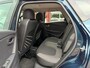 Renault Captur 0.9 TCE INTENS Camera/AIRCO/NAVIGATIE/ECC/PDC/HOGE ZIT&amp; HOGE INSTAP