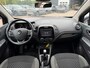 Renault Captur 0.9 TCE INTENS Camera/AIRCO/NAVIGATIE/ECC/PDC/HOGE ZIT&amp; HOGE INSTAP