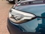 Renault Captur 0.9 TCE INTENS Camera/AIRCO/NAVIGATIE/ECC/PDC/HOGE ZIT&amp; HOGE INSTAP
