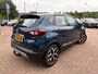 Renault Captur 0.9 TCE INTENS Camera/AIRCO/NAVIGATIE/ECC/PDC/HOGE ZIT&amp; HOGE INSTAP