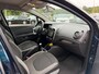 Renault Captur 0.9 TCE INTENS Camera/AIRCO/NAVIGATIE/ECC/PDC/HOGE ZIT&amp; HOGE INSTAP