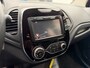 Renault Captur 0.9 TCE INTENS Camera/AIRCO/NAVIGATIE/ECC/PDC/HOGE ZIT&amp; HOGE INSTAP