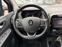 Renault Captur 0.9 TCE INTENS Camera/AIRCO/NAVIGATIE/ECC/PDC/HOGE ZIT&amp; HOGE INSTAP