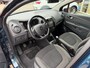 Renault Captur 0.9 TCE INTENS Camera/AIRCO/NAVIGATIE/ECC/PDC/HOGE ZIT&amp; HOGE INSTAP