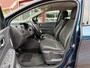 Renault Captur 0.9 TCE INTENS Camera/AIRCO/NAVIGATIE/ECC/PDC/HOGE ZIT&amp; HOGE INSTAP