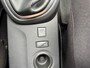 Renault Captur 0.9 TCE INTENS Camera/AIRCO/NAVIGATIE/ECC/PDC/HOGE ZIT&amp; HOGE INSTAP