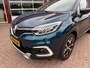 Renault Captur 0.9 TCE INTENS Camera/AIRCO/NAVIGATIE/ECC/PDC/HOGE ZIT&amp; HOGE INSTAP