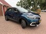 Renault Captur 0.9 TCE INTENS Camera/AIRCO/NAVIGATIE/ECC/PDC/HOGE ZIT&amp; HOGE INSTAP