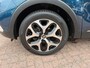 Renault Captur 0.9 TCE INTENS Camera/AIRCO/NAVIGATIE/ECC/PDC/HOGE ZIT&amp; HOGE INSTAP
