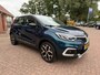 Renault Captur 0.9 TCE INTENS Camera/AIRCO/NAVIGATIE/ECC/PDC/HOGE ZIT&amp; HOGE INSTAP