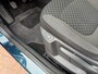 Renault Captur 0.9 TCE INTENS Camera/AIRCO/NAVIGATIE/ECC/PDC/HOGE ZIT&amp; HOGE INSTAP