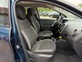 Renault Captur 0.9 TCE INTENS Camera/AIRCO/NAVIGATIE/ECC/PDC/HOGE ZIT&amp; HOGE INSTAP
