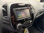 Renault Captur 0.9 TCE INTENS Camera/AIRCO/NAVIGATIE/ECC/PDC/HOGE ZIT&amp; HOGE INSTAP