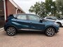 Renault Captur 0.9 TCE INTENS Camera/AIRCO/NAVIGATIE/ECC/PDC/HOGE ZIT&amp; HOGE INSTAP