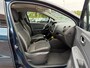 Renault Captur 0.9 TCE INTENS Camera/AIRCO/NAVIGATIE/ECC/PDC/HOGE ZIT&amp; HOGE INSTAP