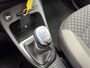 Renault Captur 0.9 TCE INTENS Camera/AIRCO/NAVIGATIE/ECC/PDC/HOGE ZIT&amp; HOGE INSTAP