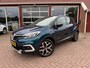 Renault Captur 0.9 TCE INTENS Camera/AIRCO/NAVIGATIE/ECC/PDC/HOGE ZIT&amp; HOGE INSTAP