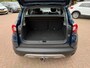Renault Captur 0.9 TCE INTENS Camera/AIRCO/NAVIGATIE/ECC/PDC/HOGE ZIT&amp; HOGE INSTAP