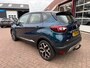 Renault Captur 0.9 TCE INTENS Camera/AIRCO/NAVIGATIE/ECC/PDC/HOGE ZIT&amp; HOGE INSTAP